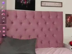 Aily_star  live sex cam