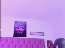 Aily_star  live sex cam