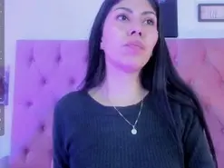 Aily_star  live sex cam