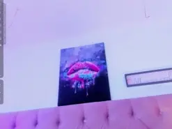 Aily_star  live sex cam