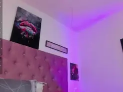 Aily_star  live sex cam