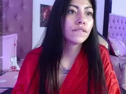 Aily_star  live sex cam