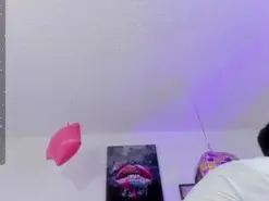 Aily_star  live sex cam