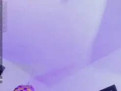 Aily_star  live sex cam