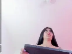 Aily_star  live sex cam