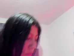 Aily_star  live sex cam