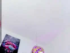 Aily_star  live sex cam