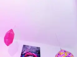 Aily_star  live sex cam