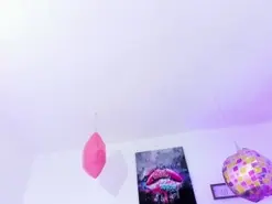 Aily_star  live sex cam