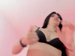 Aily_star  live sex cam