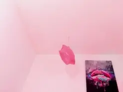 Aily_star  live sex cam