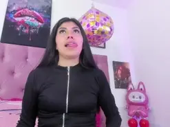 Aily_star  live sex cam