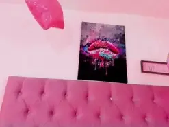 Aily_star  live sex cam