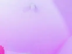 Aily_star  live sex cam