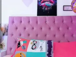 Aily_star  live sex cam