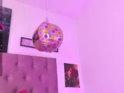 Aily_star  live sex cam