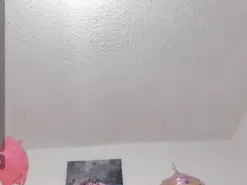 Aily_star  live sex cam