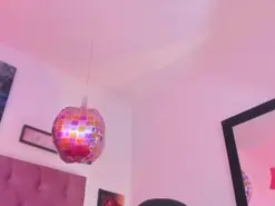 Aily_star  live sex cam