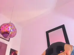 Aily_star  live sex cam