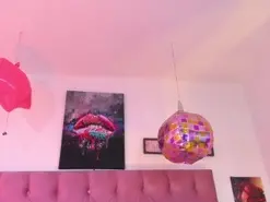 Aily_star  live sex cam