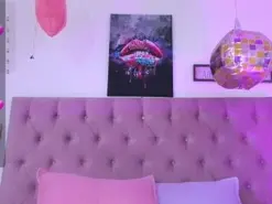 Aily_star  live sex cam