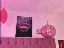 Aily_star  live sex cam