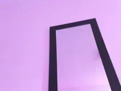 Aily_star  live sex cam