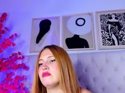 CristalBunny  live sex cam