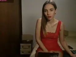 Flor333  live sex cam
