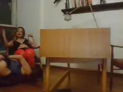 Flor333  live sex cam