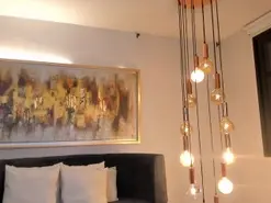 GiannaWatson  live sex cam