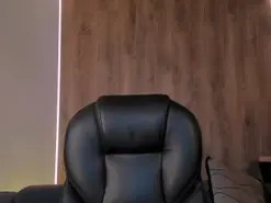 GiannaWatson  live sex cam