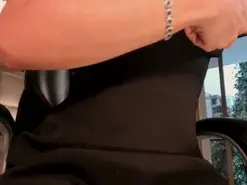 GiannaWatson  live sex cam