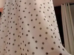 GiannaWatson  live sex cam