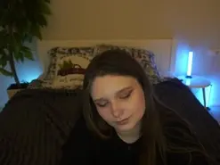 MagicPeach  live sex cam