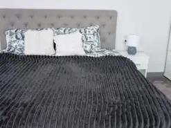 MagicPeach  live sex cam