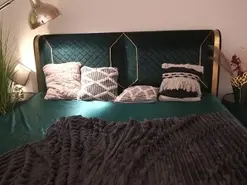 MagicPeach  live sex cam