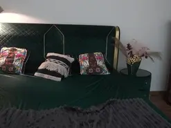 MagicPeach  live sex cam