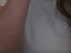 MagicPeach  live sex cam