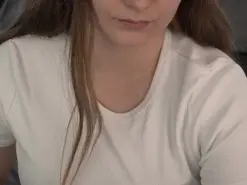 MagicPeach  live sex cam