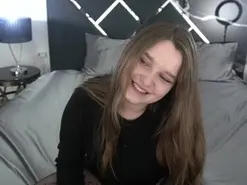 MagicPeach  live sex cam