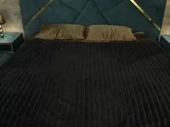MagicPeach  live sex cam