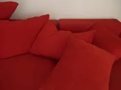 MagicPeach  live sex cam