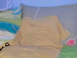 MiaLittleAss  live sex cam