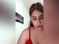 Nahiarabiel  live sex cam