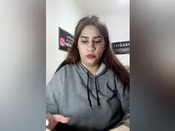 Nahiarabiel  live sex cam
