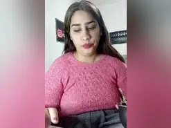 Nahiarabiel  live sex cam
