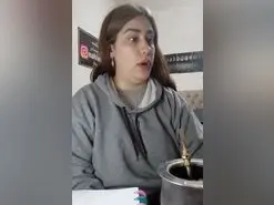 Nahiarabiel  live sex cam