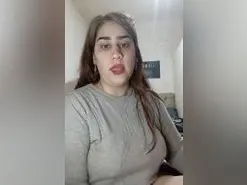 Nahiarabiel  live sex cam