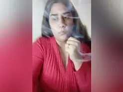 Nahiarabiel  live sex cam